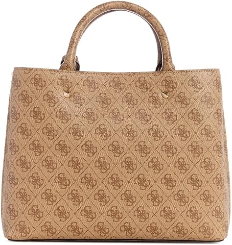 Vista 3 de GUESS Meridian - Bolso para novia