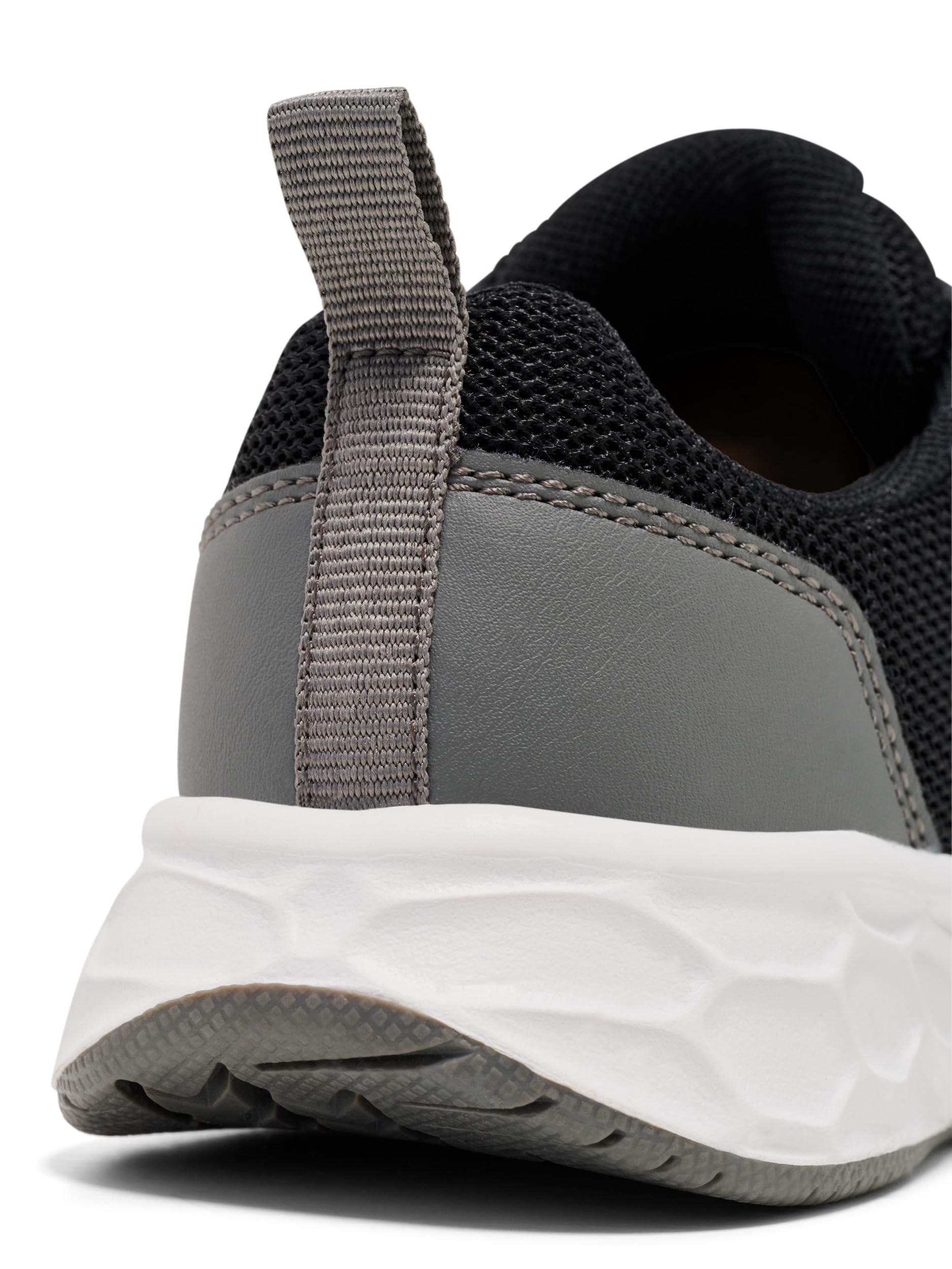 hummel Klettverschluss Shoe Turbo Run Lebensstil Kinder