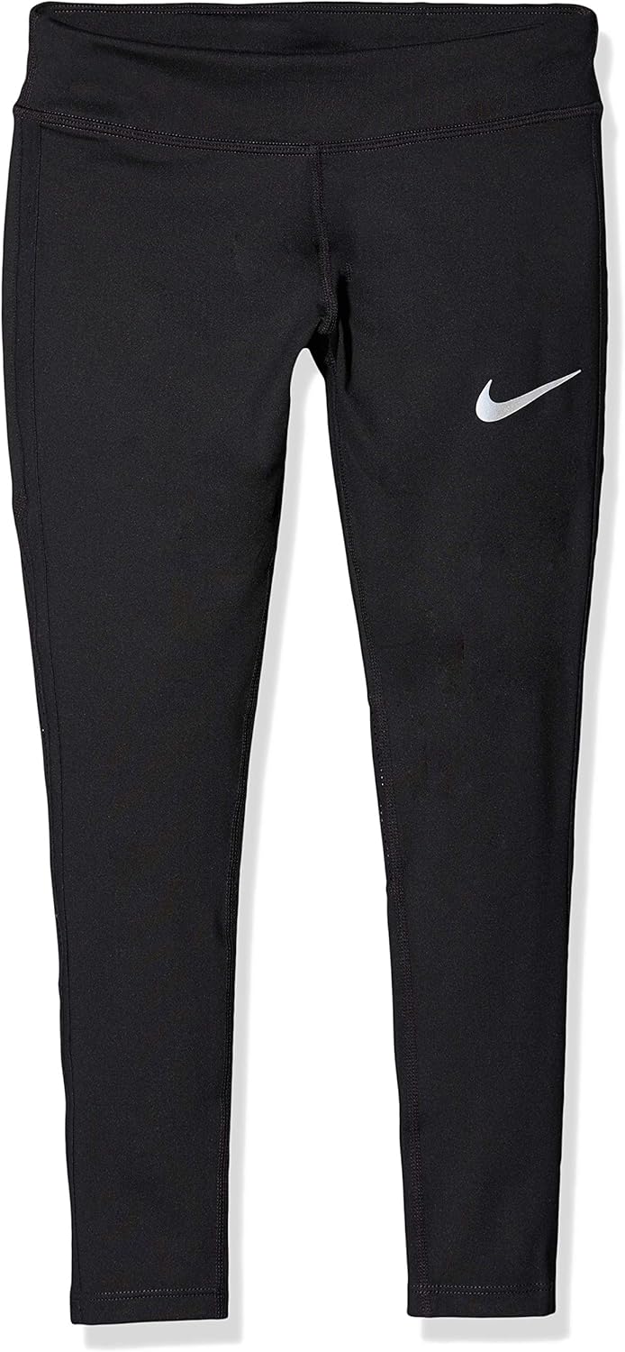 pantaloncini sportivi bambine e ragazze