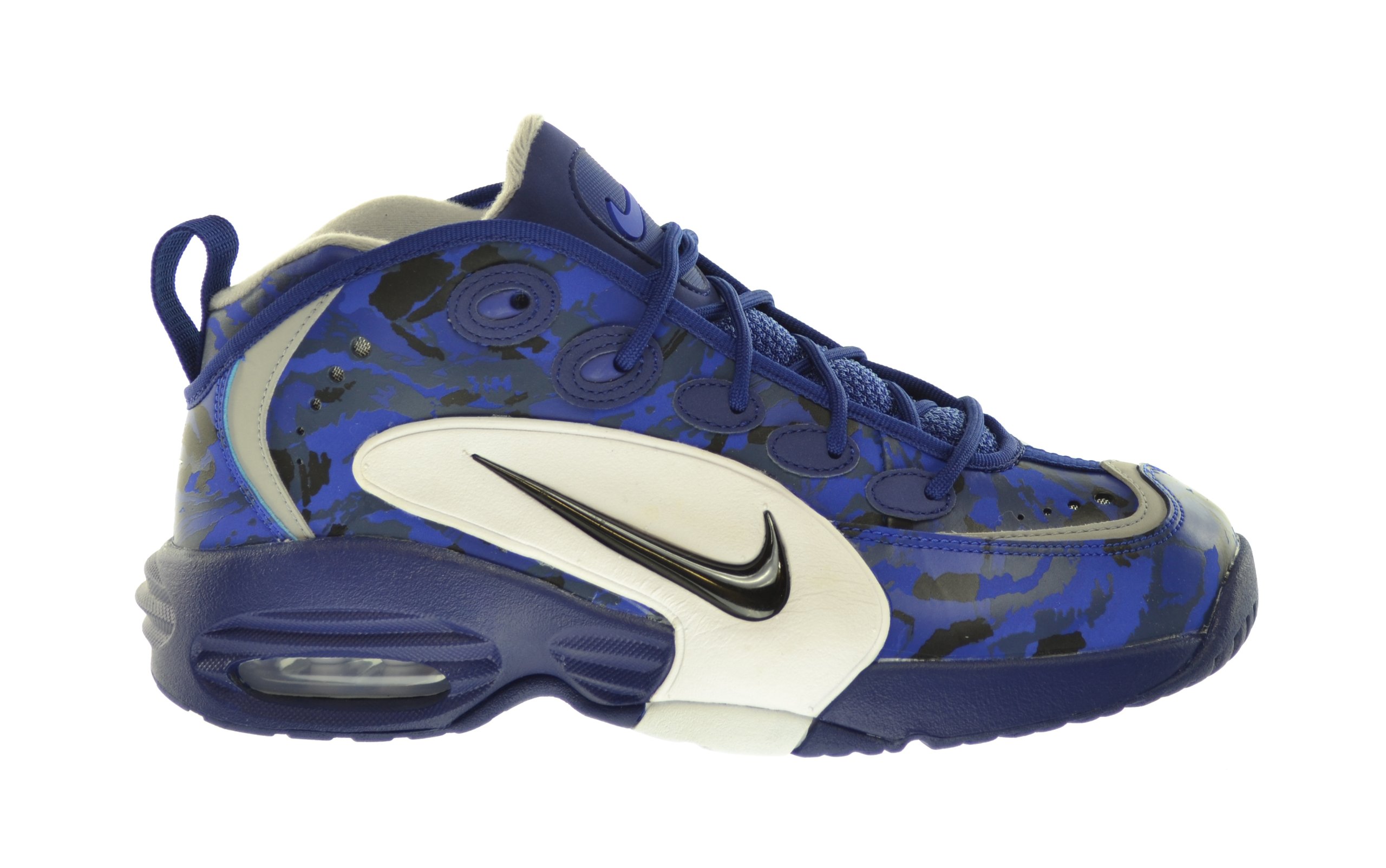 nike air way up for sale