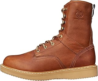 georgia boot black friday