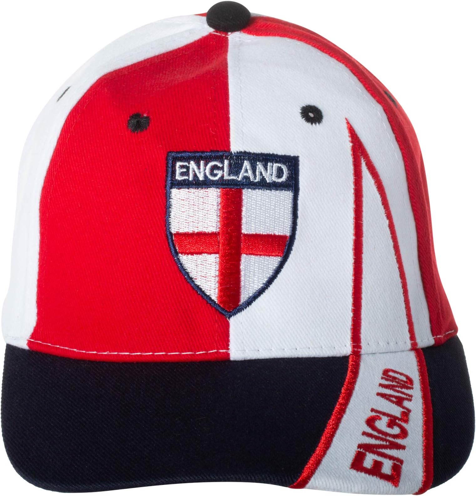 Artisan OwlArtisan Owl Embroidered Baseball Cap - Adjustable Hook & Loop Closure