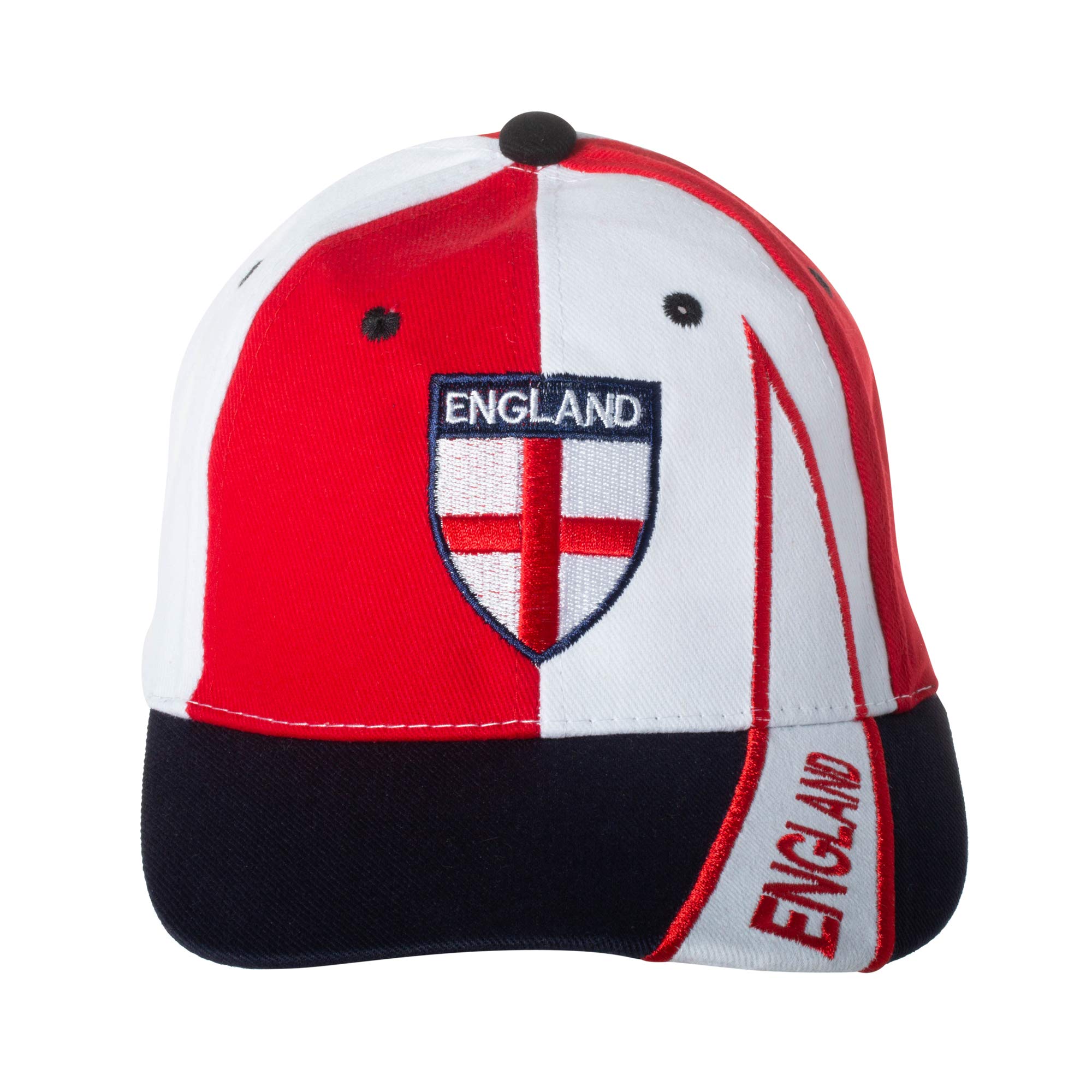 Artisan OwlArtisan Owl Embroidered Baseball Cap - Adjustable Hook & Loop Closure