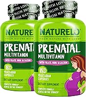 Vista 9 de Pre-post Natal , Prenatal, 1