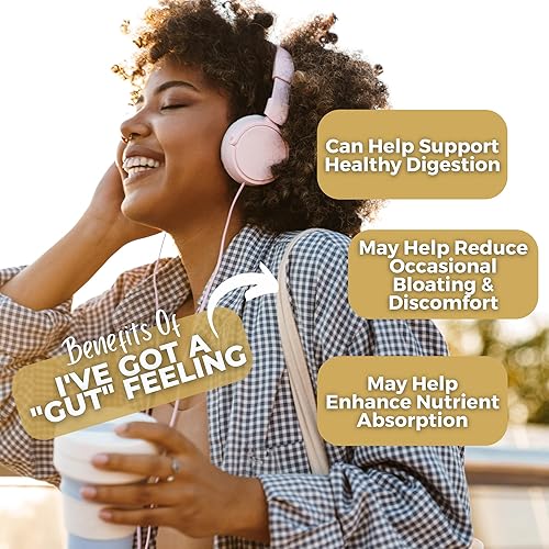 Miniatura 7 de Salud intestinal y limpieza para ella, té de hojas sueltas con raíz de diente de león, raíz de regaliz, hoja de ortiga, té de hierbas orgánicas, 2