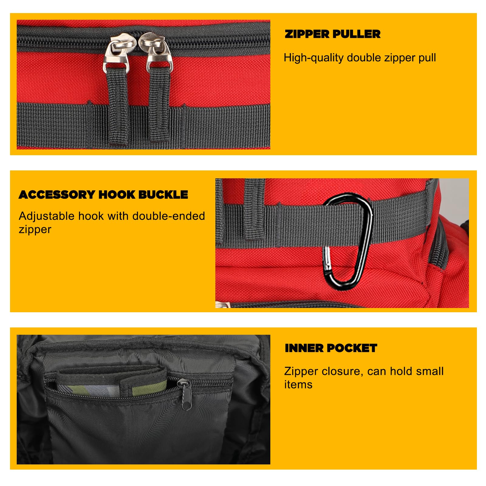 Goloni Basketball-Rucksack mit großem Schuh- und Ballfach, Fußballrucksack, Baseball, Softball, Volleyball, Sportrucksack, Reise-Rucksack, Basketball-Trainingsausrüstung