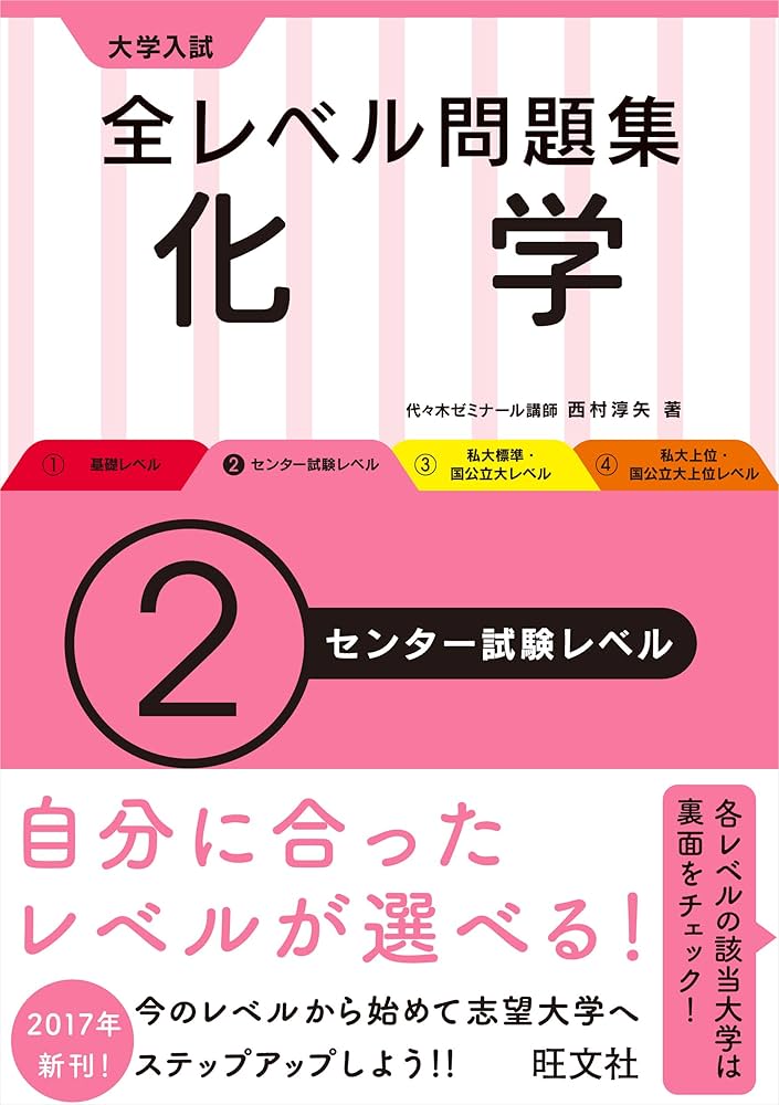 【中古】 化学IB・II重要問題集 96年版 中古】 化学IB・II重要問題集 96年版