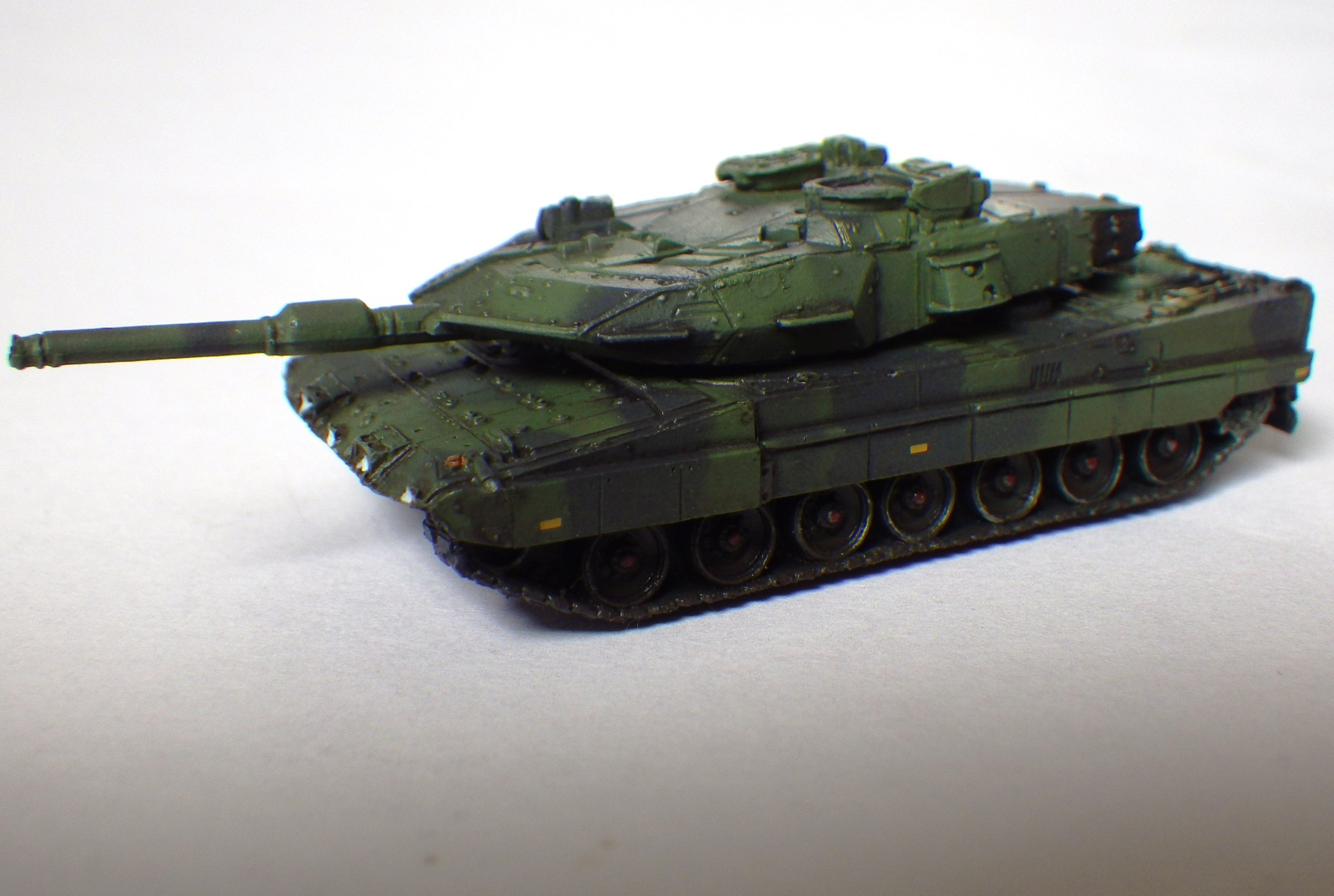 Amazon | 1/144 ワールドタンクミュージアム Series 06－112 Strv.122