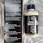Review Image by Amazon Reviewer Amazon Reviewer