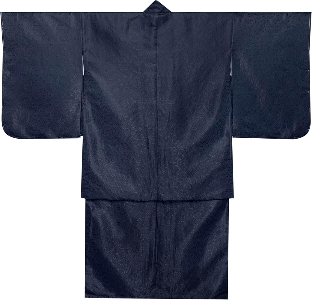 Amazon | [京都室町st．] 卒業式 袴セット 小学生 男の子 150サイズ