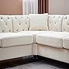 Product Photo 9