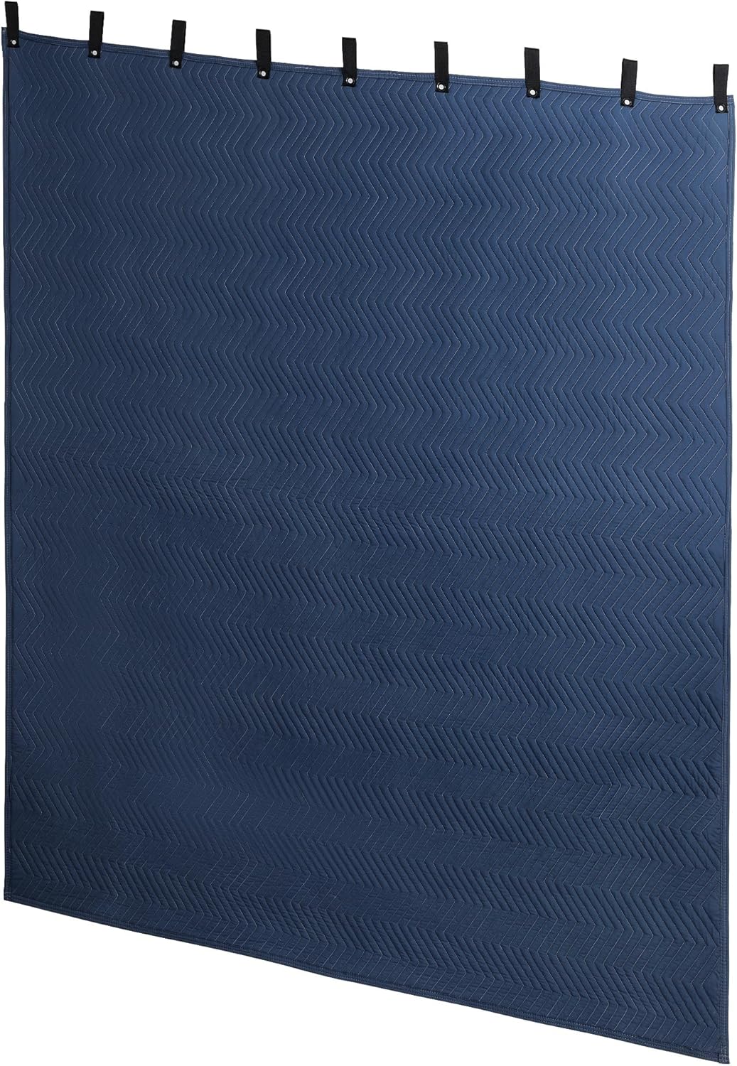 MABOZOO Extra Large Sound Dampening Blanket, 90x86