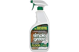 Bissell Multi-Surface Floor Care Liquid
