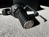 Review Image by Robert Lee Robert Lee