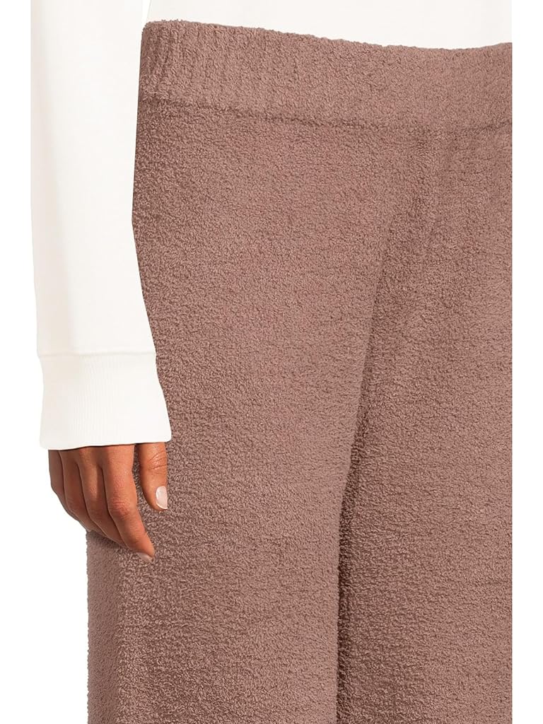 Tan UGG Darianna Pants