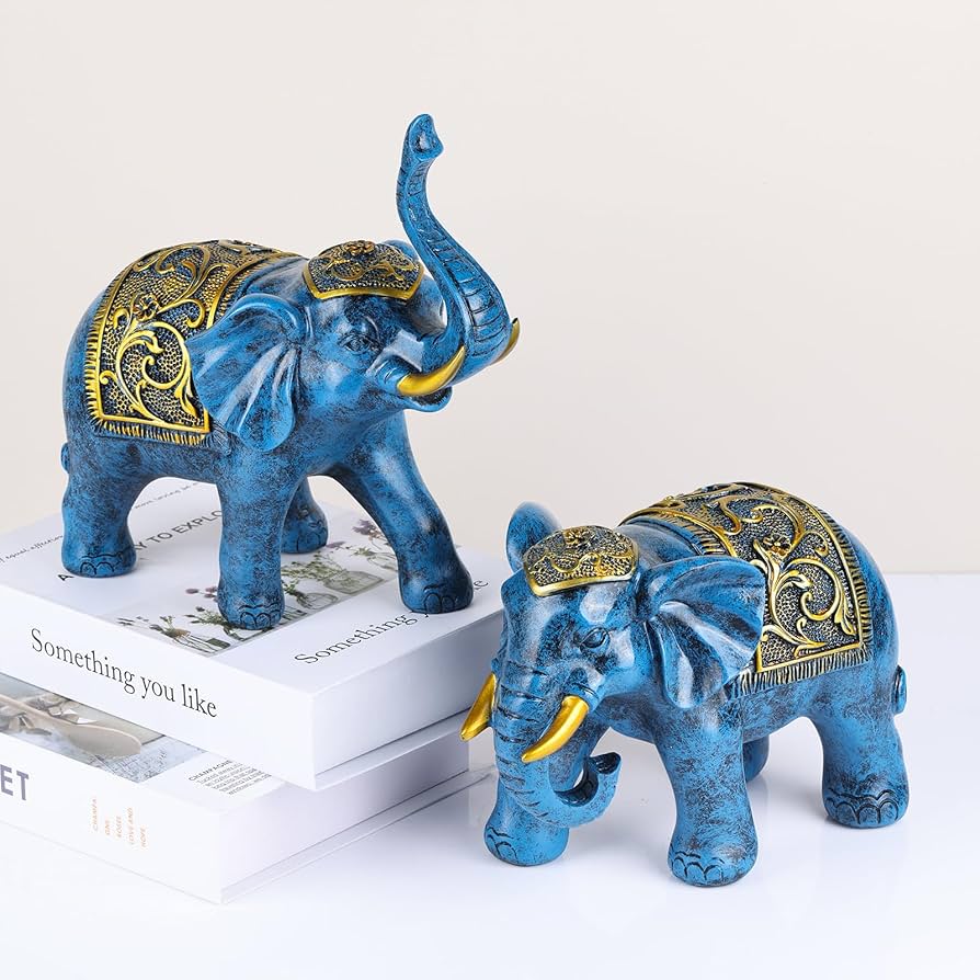 石像 彫刻吉祥象 応接間 書斎 茶室 開運 風水 招財 装飾品 工芸品 置物 石像 彫刻吉祥象 応接間 書斎 茶室 開運 風水 招財 装飾品 工芸