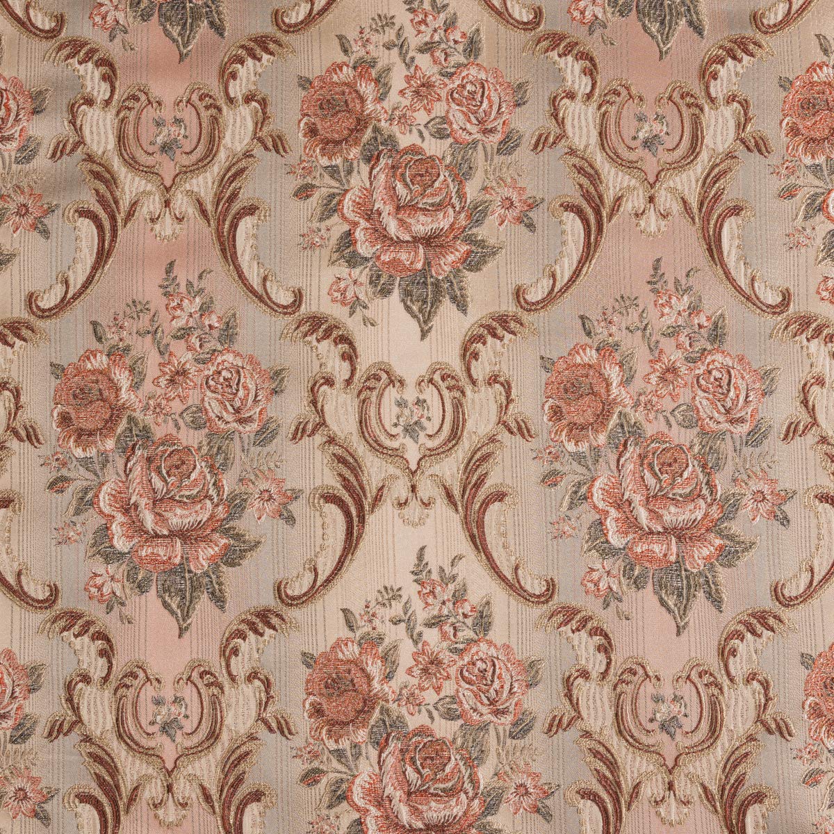 DWELLSINDIA Vintage Floral Ornament Self Adhesive Wallpaper Peel & Stick, Waterproof, Scratch Resistant, Laminated (41cm x 244cm, Vintage) (B08Q8S535N) Amazon Price History, Amazon Price Tracker