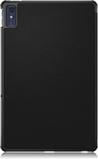 Gylint Case for Lenovo Tab M10 5G 10.6'' 2023, Black