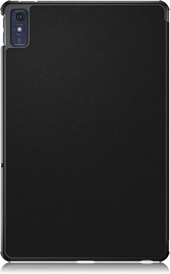 Gylint Case for Lenovo Tab M10 5G 10.6'' 2023, Black