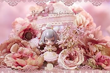 Amazon | TOY CLUB KOKOYA ワードローブの物語シリーズ PVC&ABS