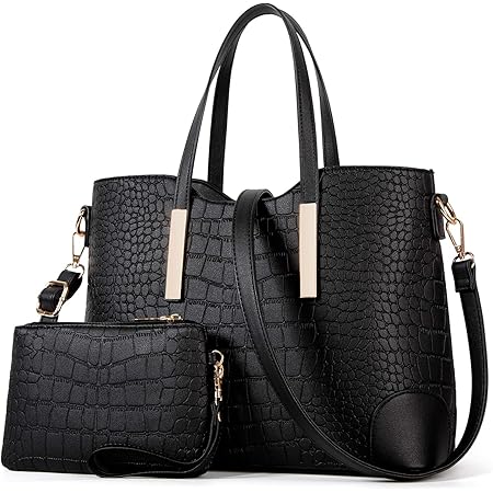 TcIFE Purses and Handbags for Womens  tcife purses