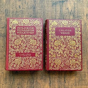 フランスアンティーク・洋書セット / アンティーク /ビンテージ / レトロ フランスアンティーク・洋書セット / アンティーク /ビンテージ