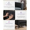 Product Photo 6