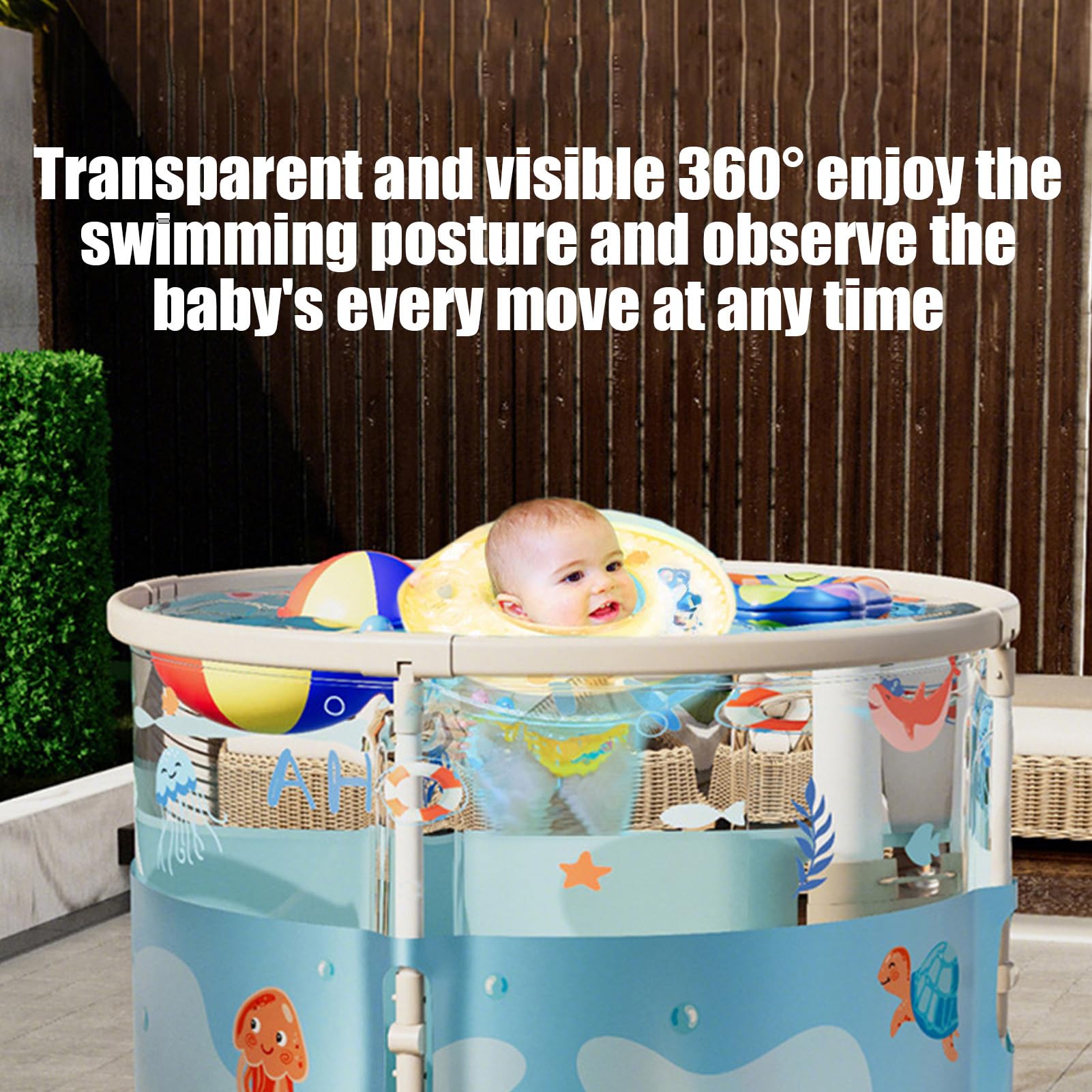 Tragbare Wanne Für Die Dusche Eisbadewanne