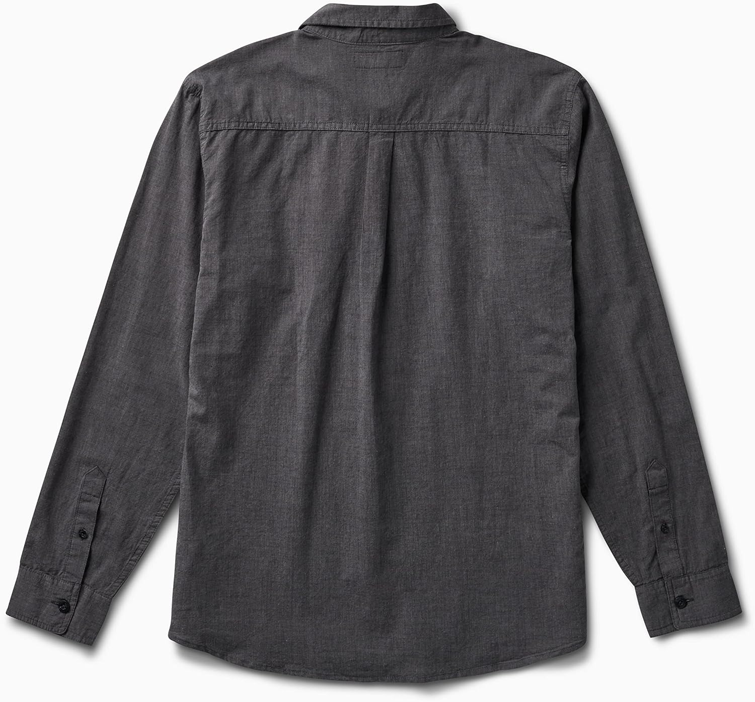 Stuart Long Sleeve Shirt