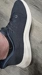 Review Image by Pookie