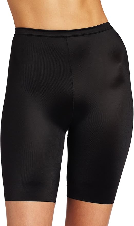 Flexees by Maidenform Women's Adjusts To Me Everyday Control Thigh