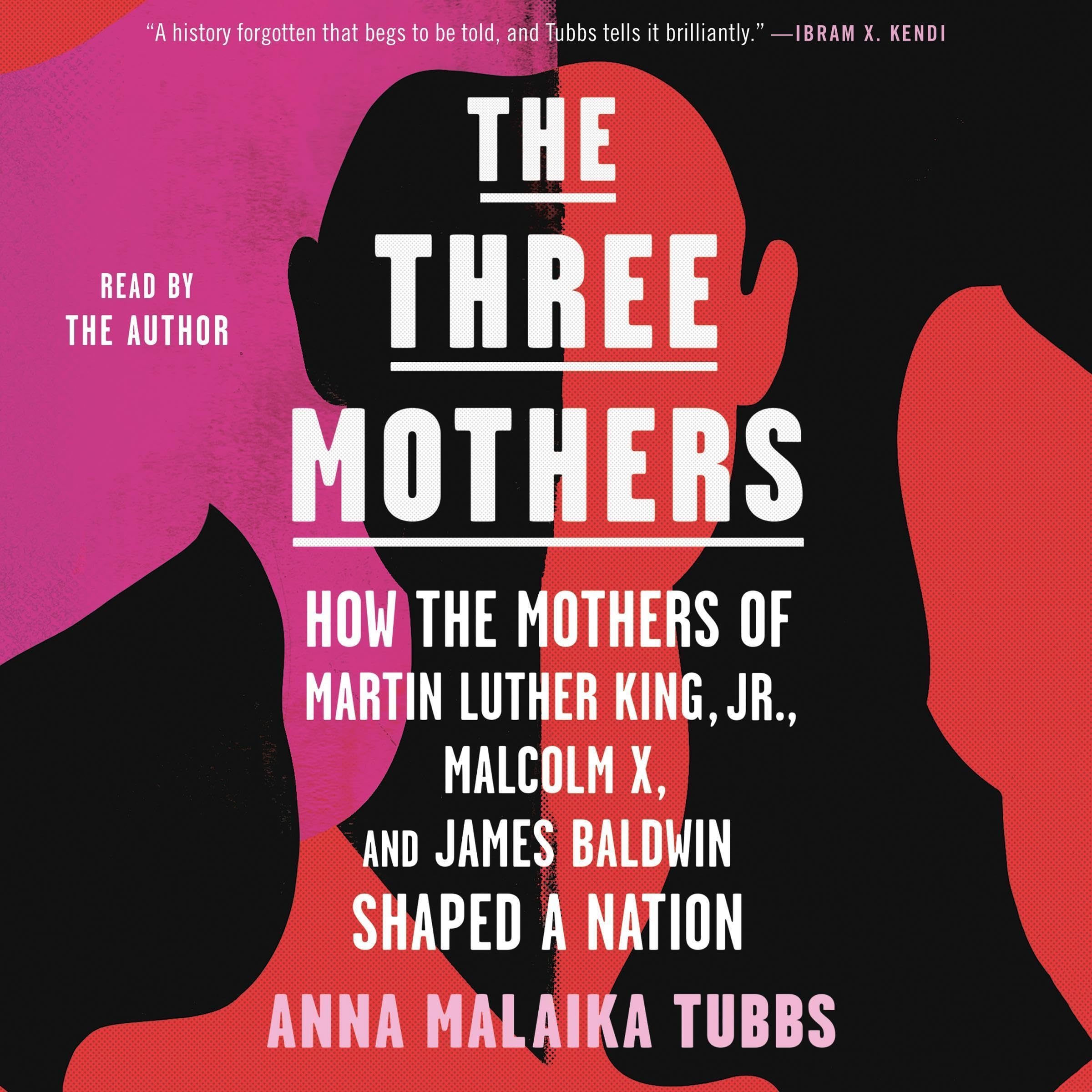 The Three Mothers