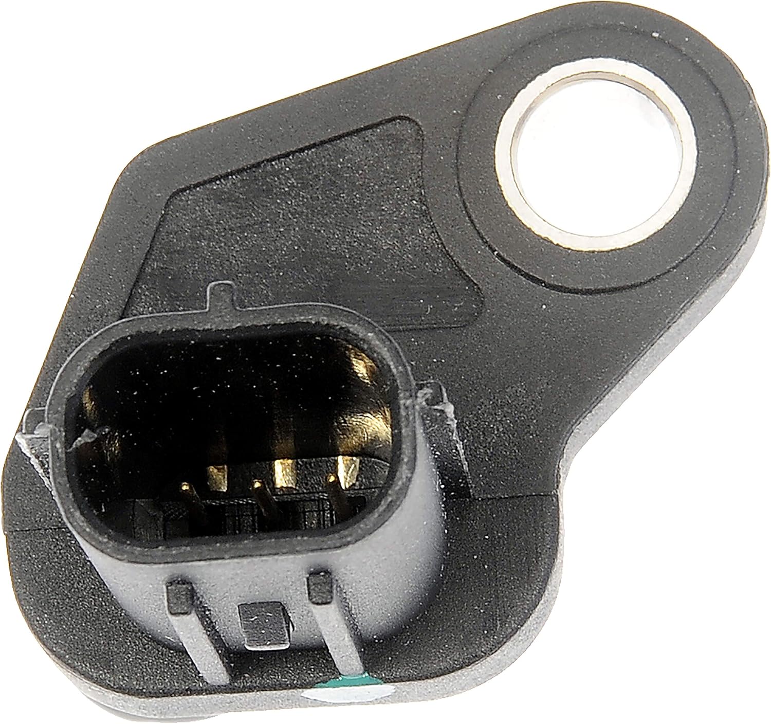 Dorman 907-811 Engine Camshaft Position Sensor Compatible with Select Models