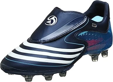 adidas f50 transparente