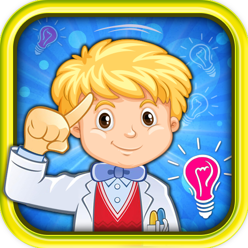 Memorize Skill - Increase your Memory Skill - App on Amazon Appstore