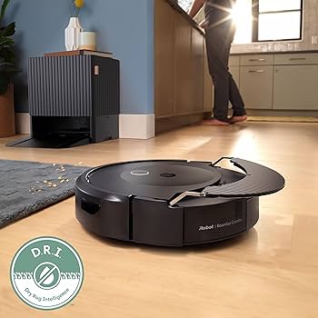 Roomba Combo 10Max ロボット＋Auto Wash 20240829122422_835_.jpg