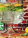 Thumbnail 15