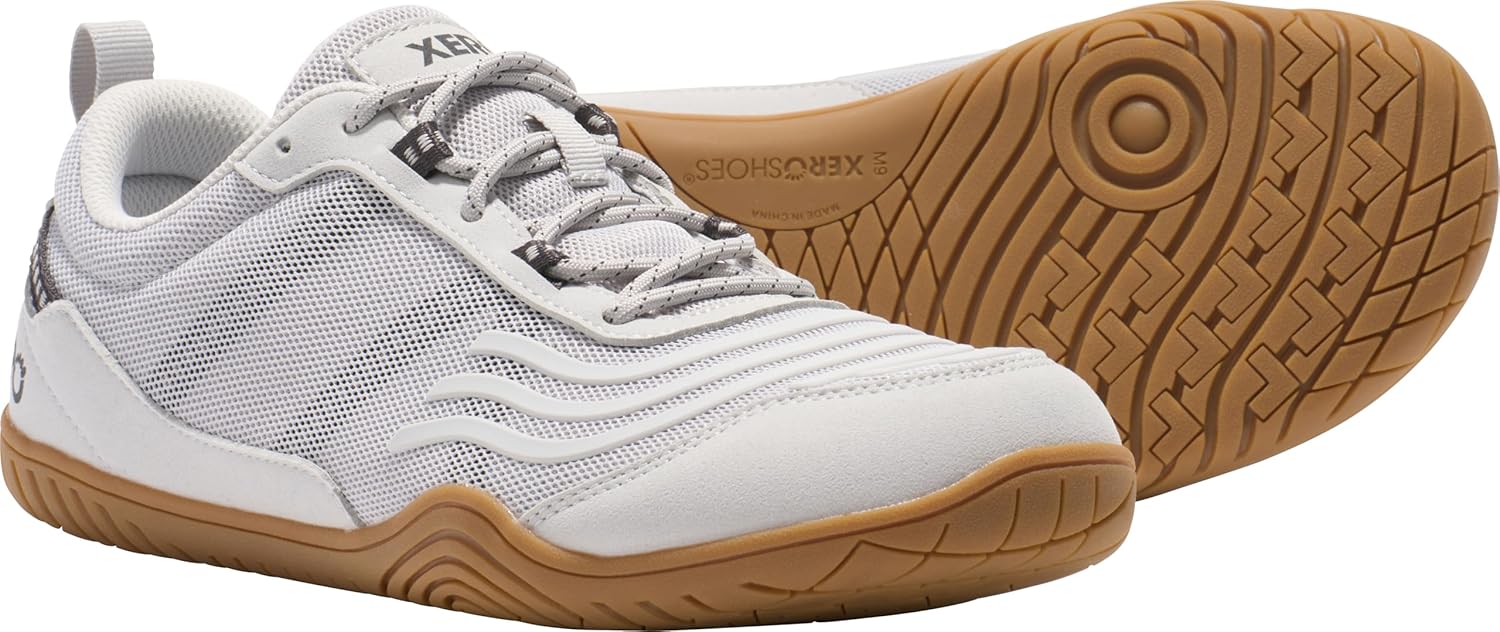 Xero Shoes Men’s 360 Barefoot Training Shoe - Image 7