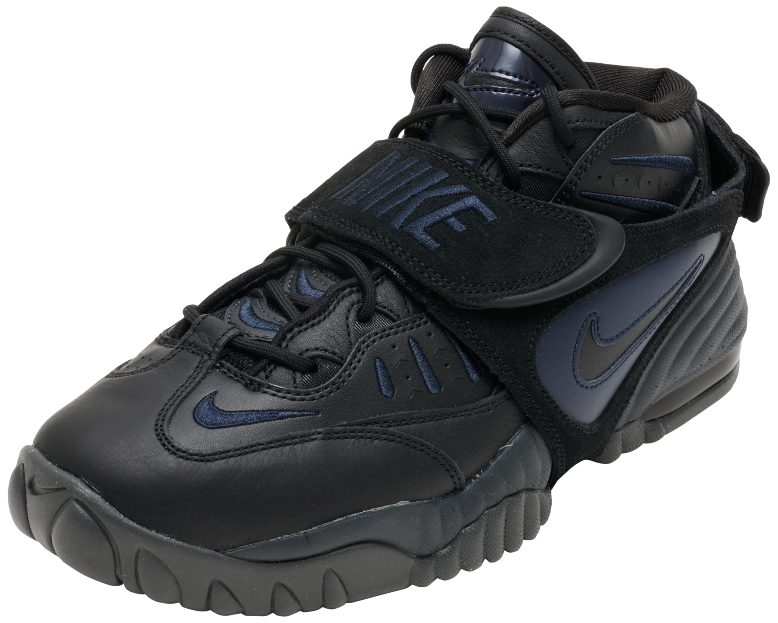 NIKE Air Adjust Force Sneaker Mujer