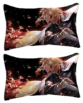 クッション・抱きまくら・ブランケット tatatsu 楽天市場】【40*40cm/展開100*150cm】掛け布団 クッション 枕 掛