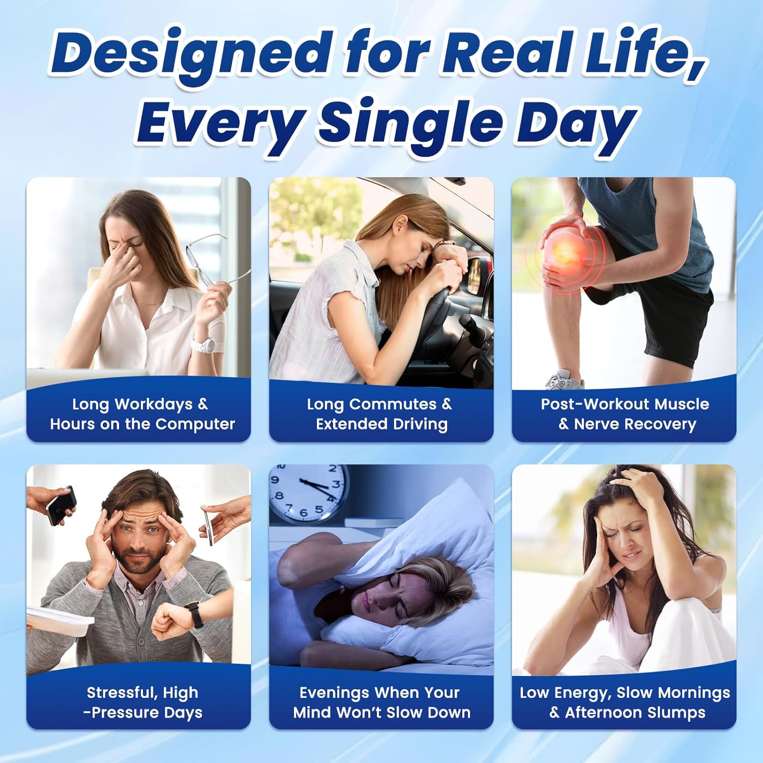 Liposomal Alpha Lipoic Acid Liquid Drops, R-Alpha Lipoic Acid 600mg Supplement with... - Image 7