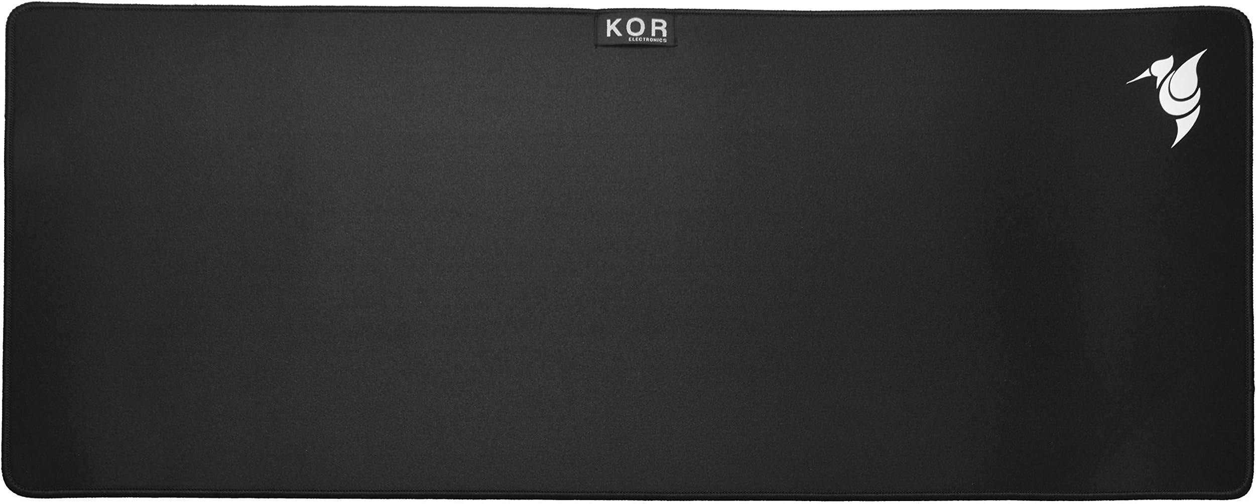 STEALTH Series Extended Gaming Mouse Mat