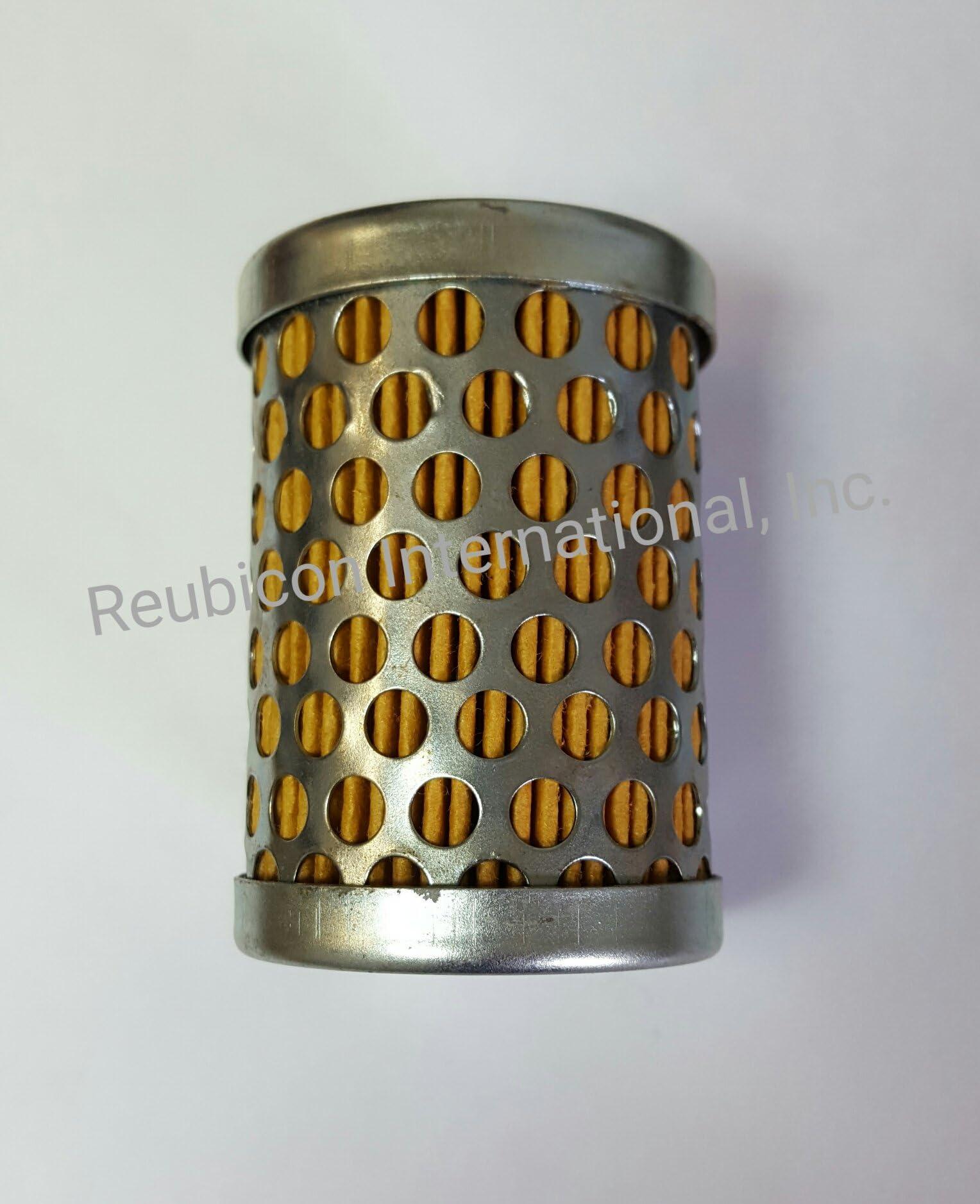 All States Ag Parts Parts A.S.A.P. Filter - Power Steering fits Mahindra 3525 6500 3825 3535 6520 6000 4535 7520 5500 4500 5520 4525 4035 5035 7060 4025 8560 000051460D01