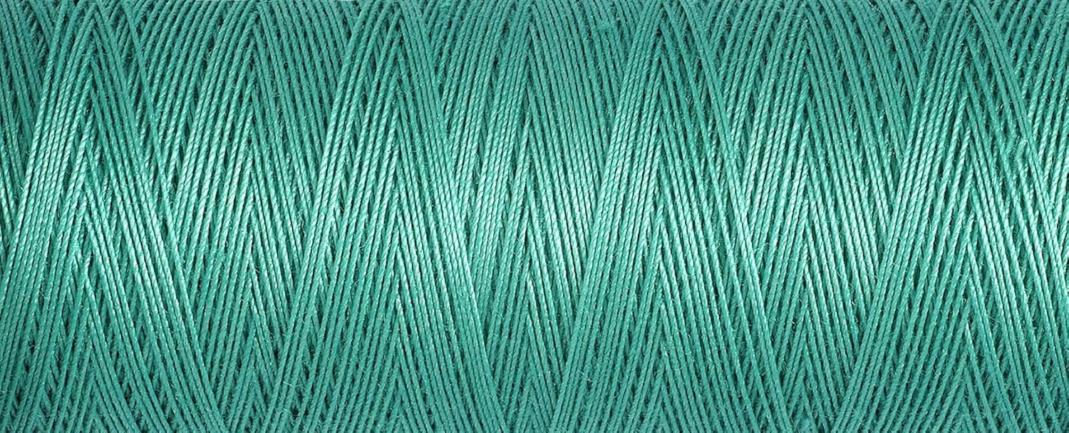 744484 7745 Gutermann Natural Cotton 100 m