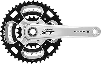 81L6am2I50L._AC_UF350,