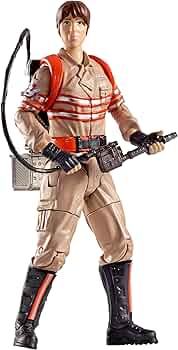 81L6b51DTbL._AC_UF350,