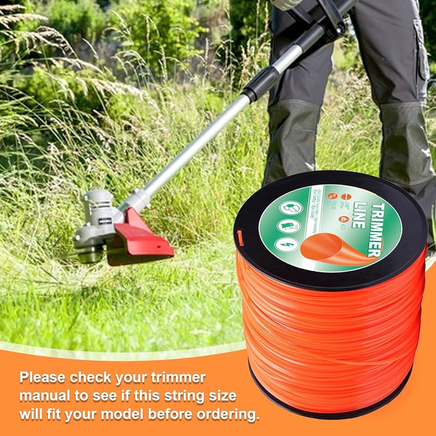 Amazon.com : ZZity 5 Pound 0.105