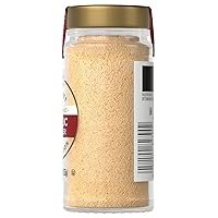 Vista 22 de Polvo de Ajo McCormick 100% orgánica, 2.25 onzas por unidad