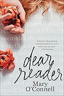 Dear Reader cover