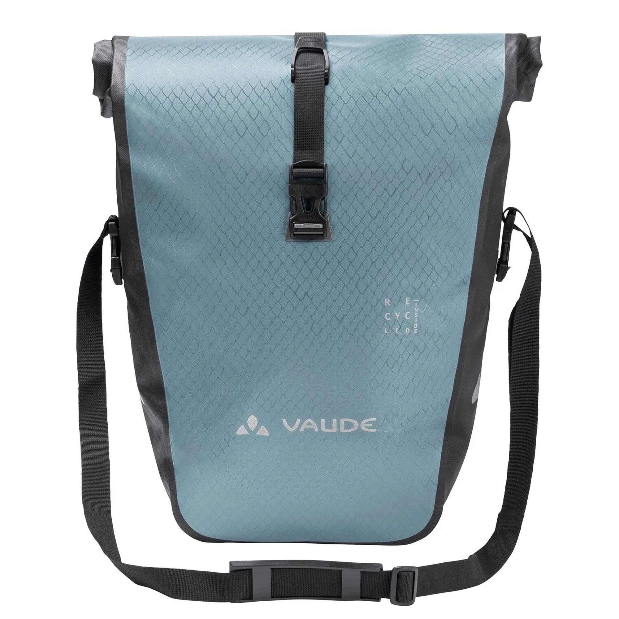 RIVAL Copricapo RHG-Guerrero per boxe, visibilità superiore, sistema di regolazione dell'allacciatura, costruzione artigianale in pelle, design ergonomico